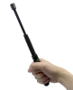 12" Expandable Spring Baton