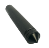 12" Expandable Spring Baton