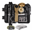 14-In-1 Outdoor Emergency Survival Kit