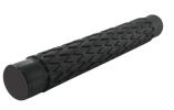 16" Expandable Steel Baton