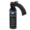 Streetwise 18 Fogger Pepper Spray 16 oz Pistol Grip