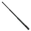 21" Tail Press EZ Close Baton