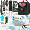 222-1 Emergency Safety Survival Kit