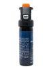 Police Force 23 Fogger Pepper Spray Fire Master