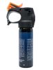 Police Force 23 Fogger Pepper Spray Fire Master