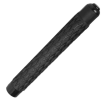 26" Expandable Steel Baton