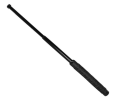 26" Expandable Steel Baton