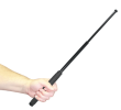 26" Expandable Steel Baton