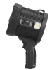 Rechargeable LED Searchlight (3000 Lumens)