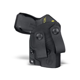 TASER Pulse Holster Inside-the-Waistband (IWB)