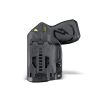 TASER Pulse Holster Outside-the-Waistband (OWB)