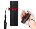 HD 30x25 Monocular Telescope