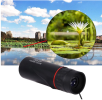 HD 30x25 Monocular Telescope