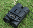 40x22 HD Powerful Binoculars