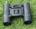 40x22 HD Powerful Binoculars