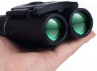 40x22 HD Powerful Binoculars