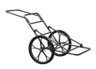 500 lb Capacity Game Hauler Utility Cart