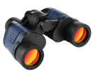 60x60 Telescope HD Binoculars