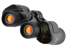 60x60 Telescope HD Binoculars