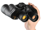 60x60 Telescope HD Binoculars