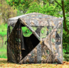 80" Multi-Person Pop-Up Hunting Blind