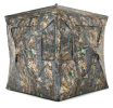 80" Multi-Person Pop-Up Hunting Blind