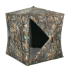 80" Multi-Person Pop-Up Hunting Blind