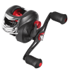 Baitcasting Fishing Reel (17.5lbs Max Drag)