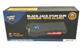 Black Jack 21,000,000* Stun Gun