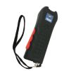 Black Jack 21,000,000* Stun Gun