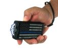 Blue Line 9,000,000* Stun Gun