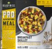 ReadyWise - Breakfast Skillet