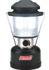 Coleman 390 Lumen Twin LED Lantern