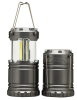 Collapsible Camping Lantern (2-Pack)