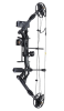 COMPOUND BOW