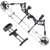 COMPOUND BOW