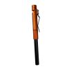 Fire Flute Whistle with Ferro Rod