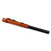 Fire Flute Whistle with Ferro Rod