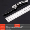 Folding Pocket Knife