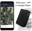 GPS Tracking Device for Camping + GPS card SIM