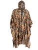 Walmeck Ghillie Suit for Men