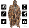 Walmeck Ghillie Suit for Men