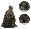 Walmeck Ghillie Suit for Men