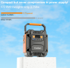 Gofort Mini 200W Portable Power Station