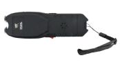 Grab Guard 120,000,000 Stun Gun