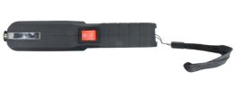 Grab Guard 120,000,000 Stun Gun