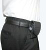 Handcuff Holster