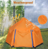 Instant 3-4 Person Pop-up Tent