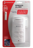 Intermatic Magnetic Contact Alarm with Keypad