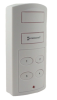 Intermatic Magnetic Contact Alarm with Keypad